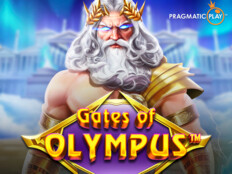 Kuruluş osman 105 bölüm full. Best android casino app.23